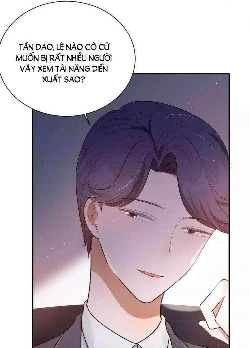 Phim Giả Làm Thật 63.2 trang 19