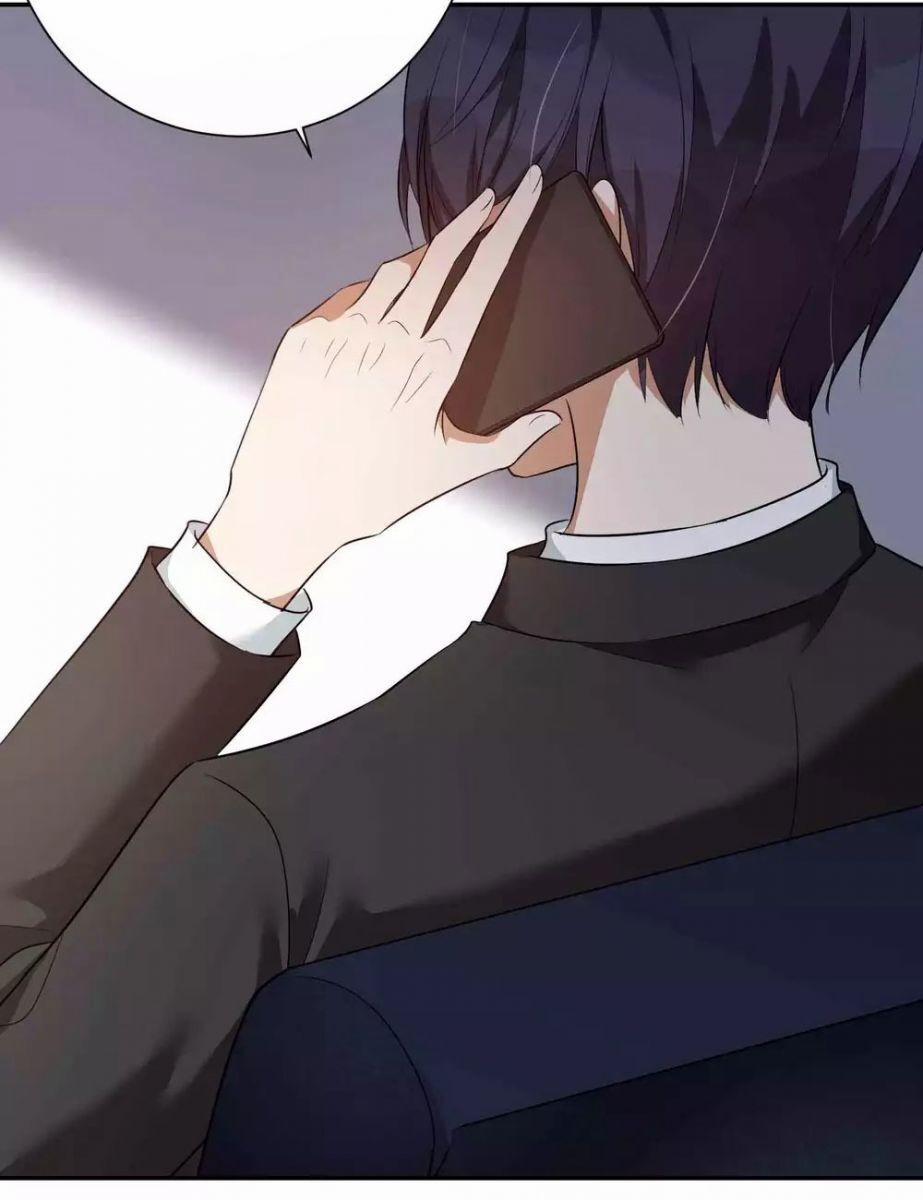 Phim Giả Làm Thật 63.2 trang 2