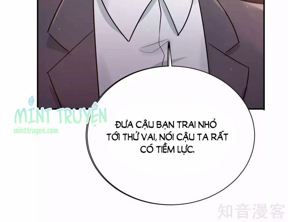 Phim Giả Làm Thật 63.2 trang 20