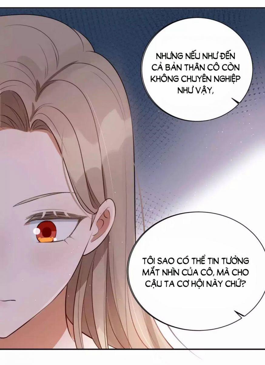 Phim Giả Làm Thật 63.2 trang 21