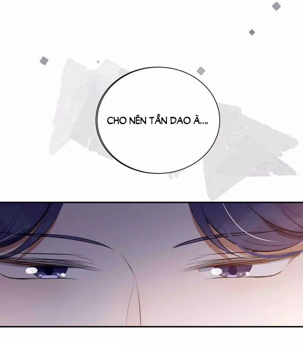 Phim Giả Làm Thật 63.2 trang 22