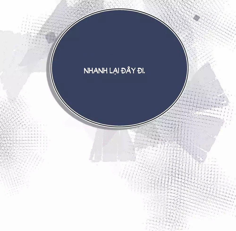 Phim Giả Làm Thật 63.2 trang 23