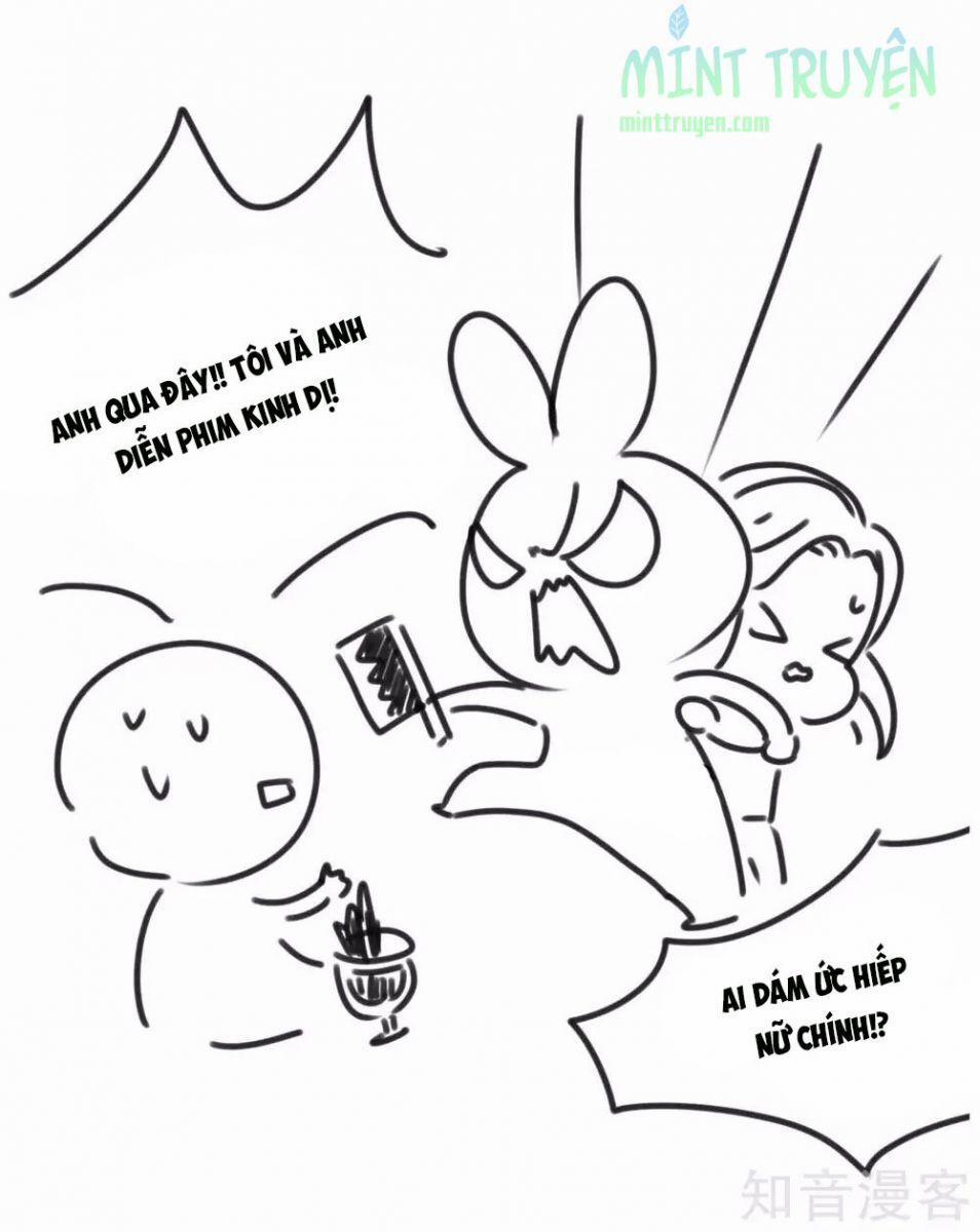 Phim Giả Làm Thật 63.2 trang 24