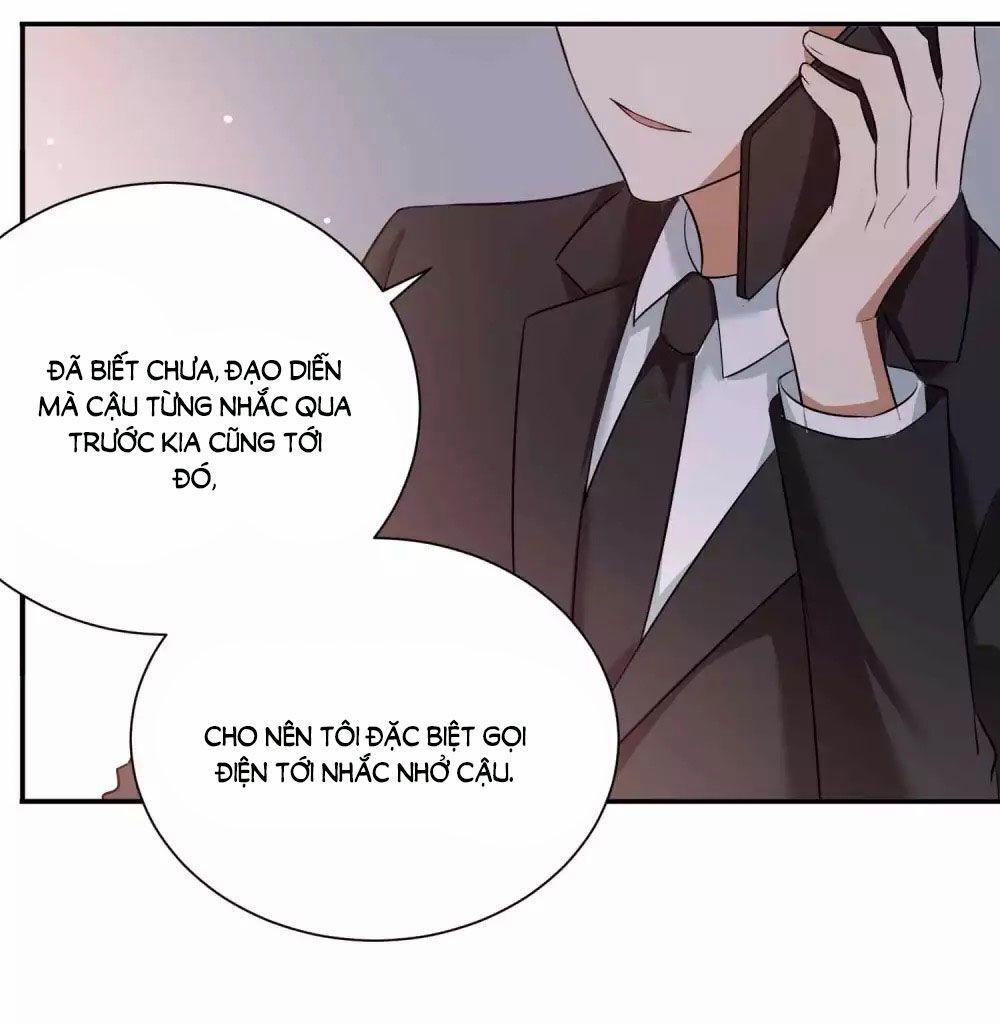 Phim Giả Làm Thật 63.2 trang 3