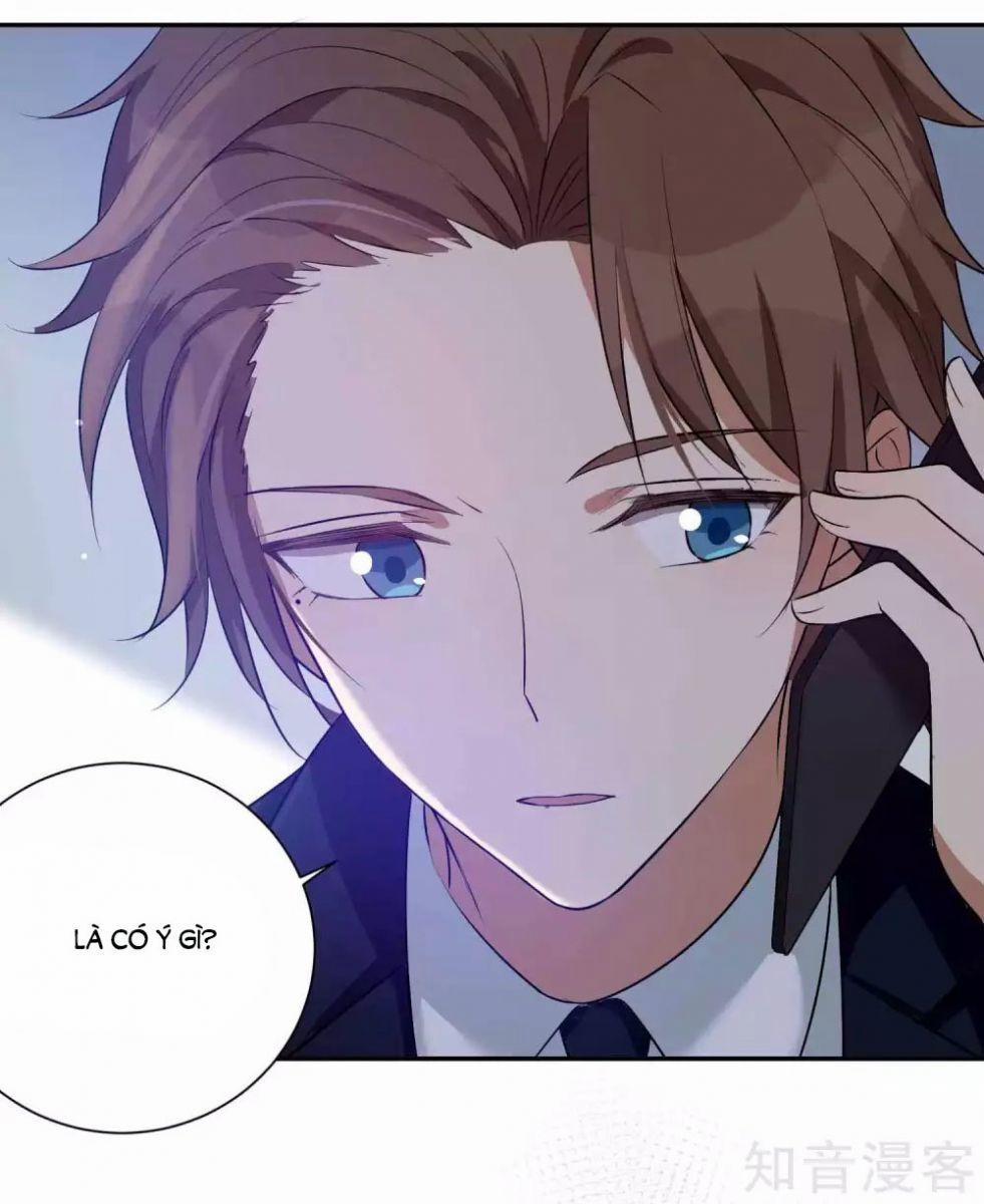 Phim Giả Làm Thật 63.2 trang 4