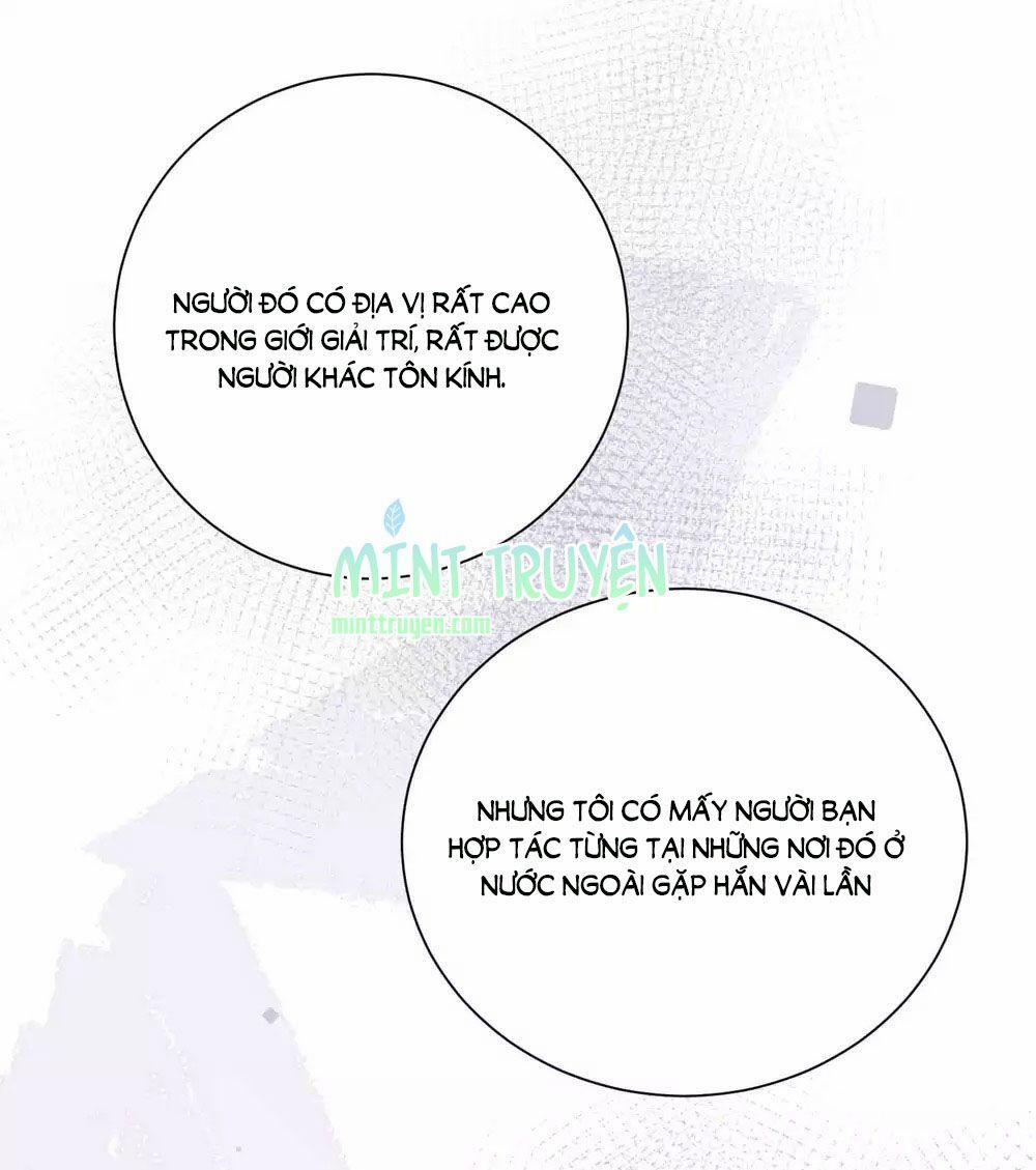 Phim Giả Làm Thật 63.2 trang 5