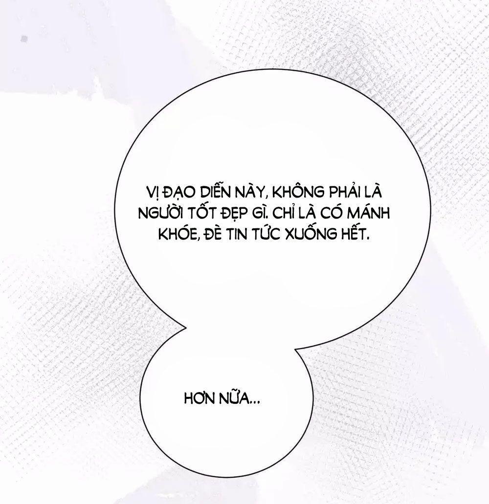 Phim Giả Làm Thật 63.2 trang 6