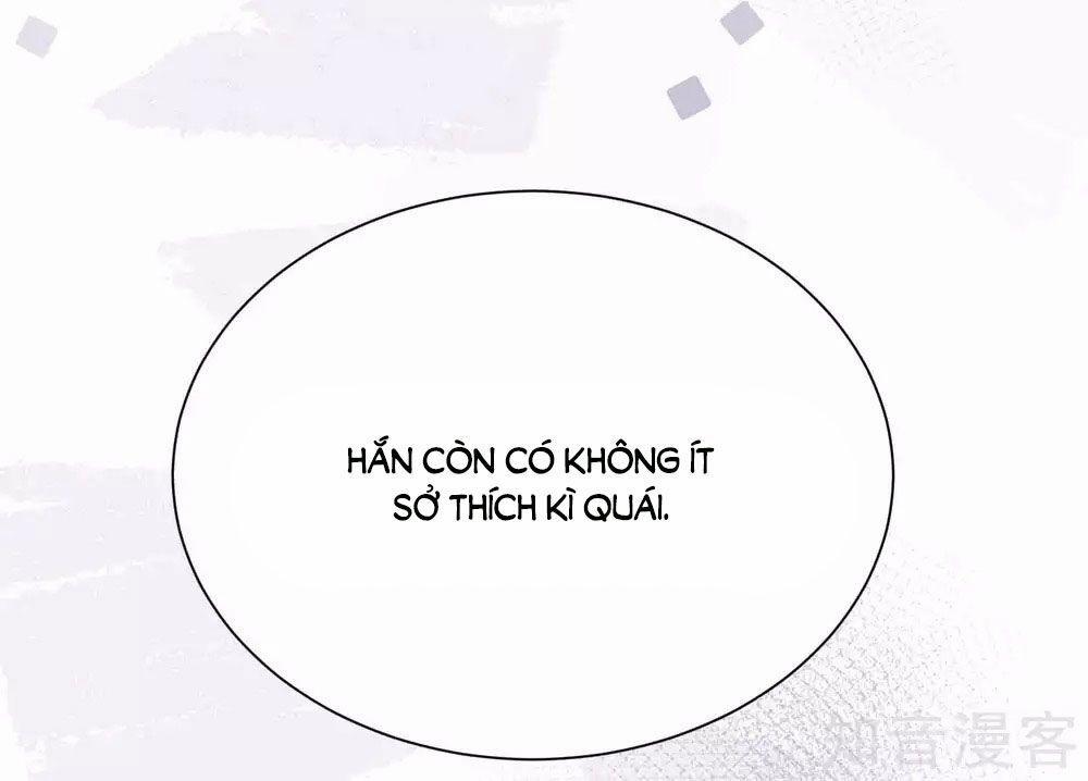 Phim Giả Làm Thật 63.2 trang 7