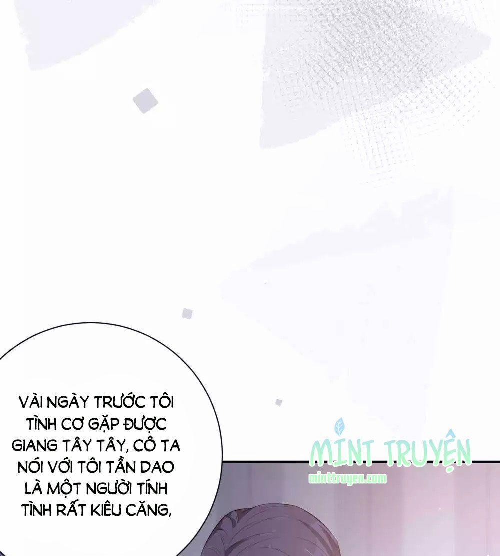 Phim Giả Làm Thật 63.2 trang 8