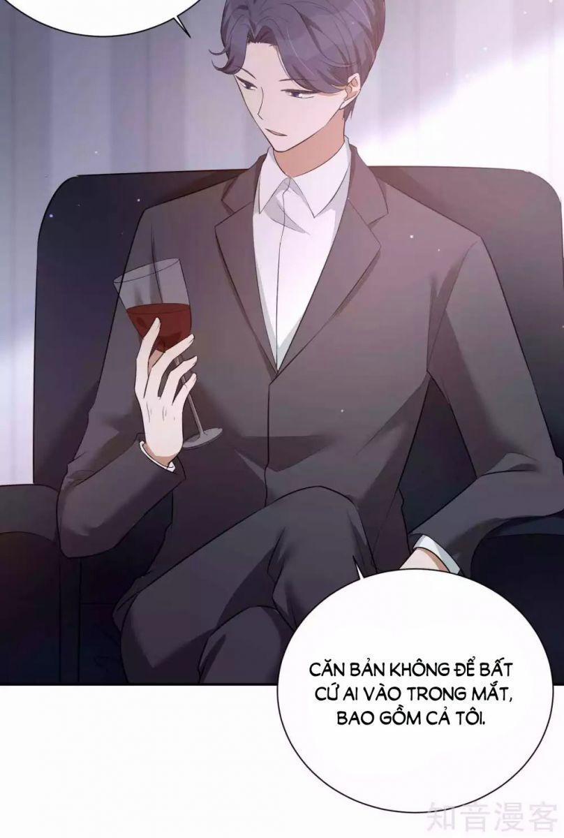 Phim Giả Làm Thật 63.2 trang 9