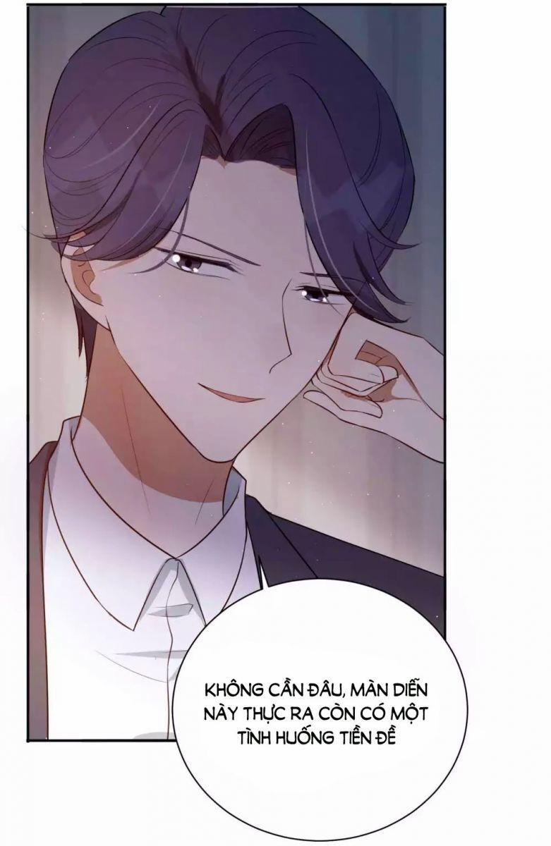 Phim Giả Làm Thật 64.1 trang 1