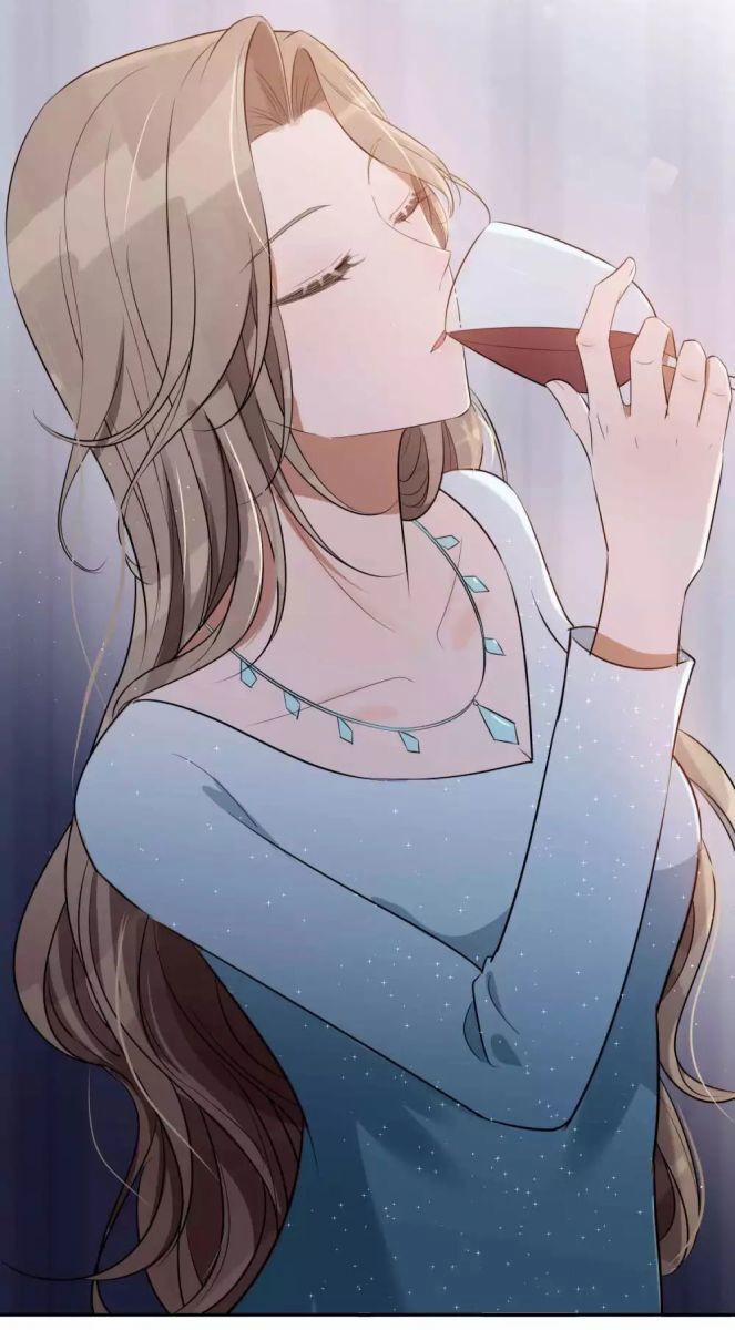 Phim Giả Làm Thật 64.1 trang 10