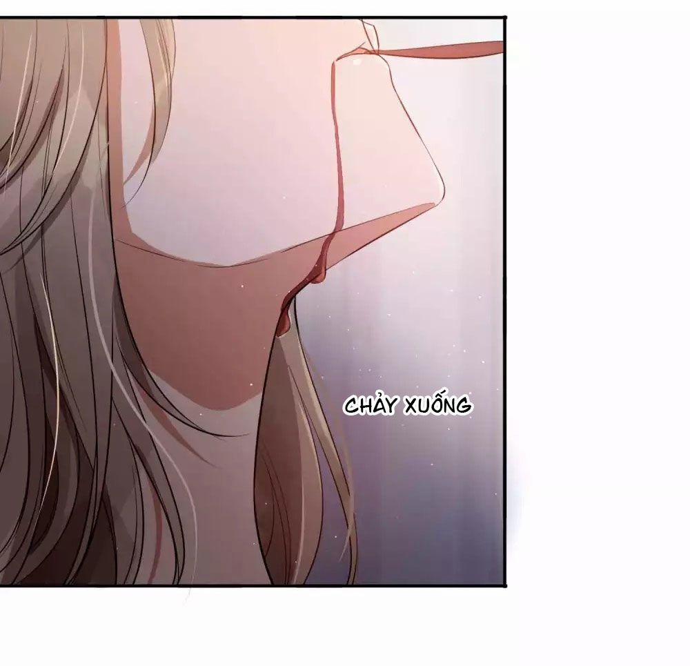 Phim Giả Làm Thật 64.1 trang 11