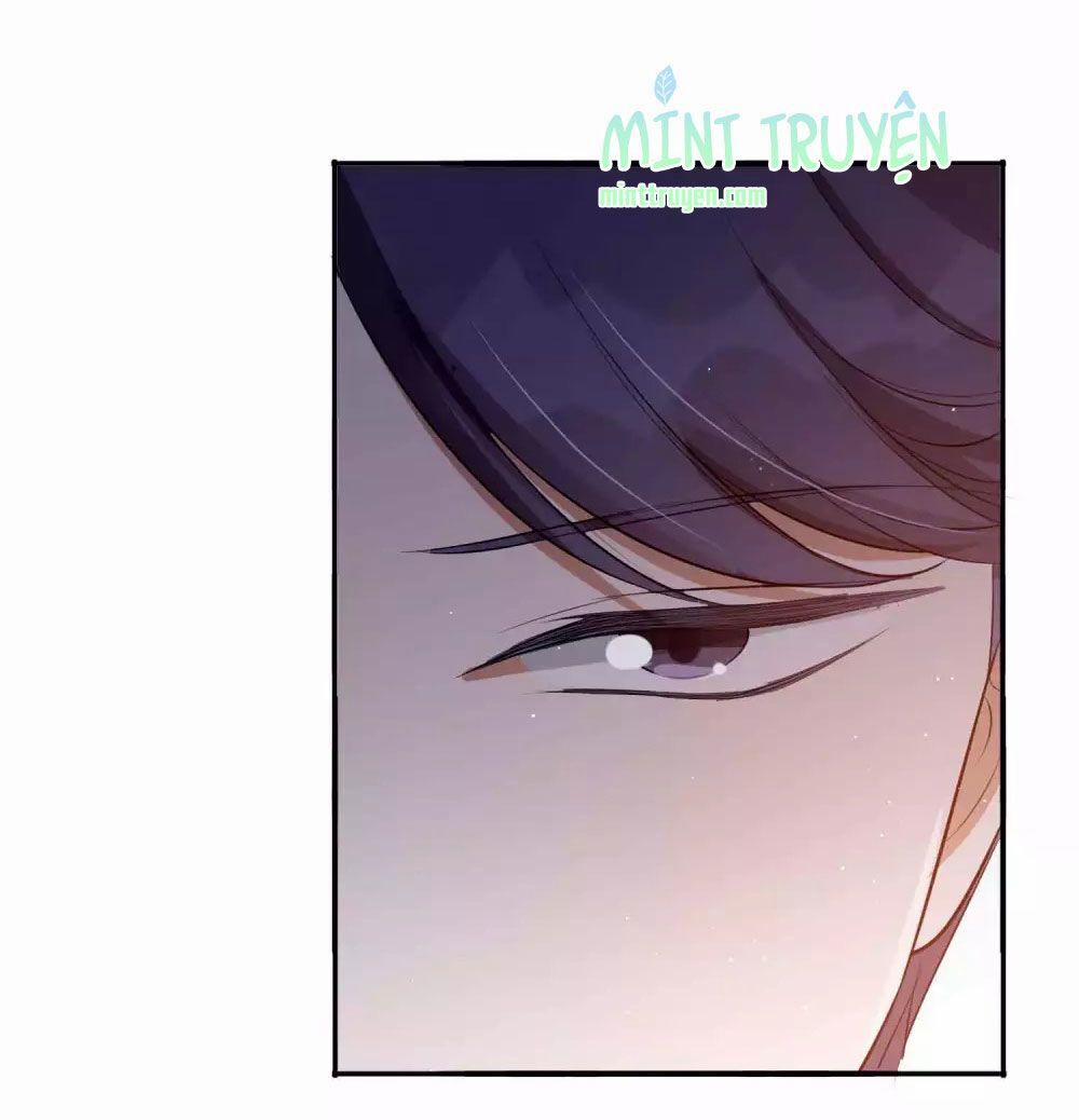 Phim Giả Làm Thật 64.1 trang 12