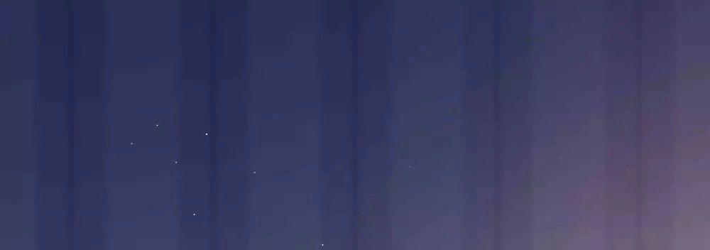 Phim Giả Làm Thật 64.1 trang 13