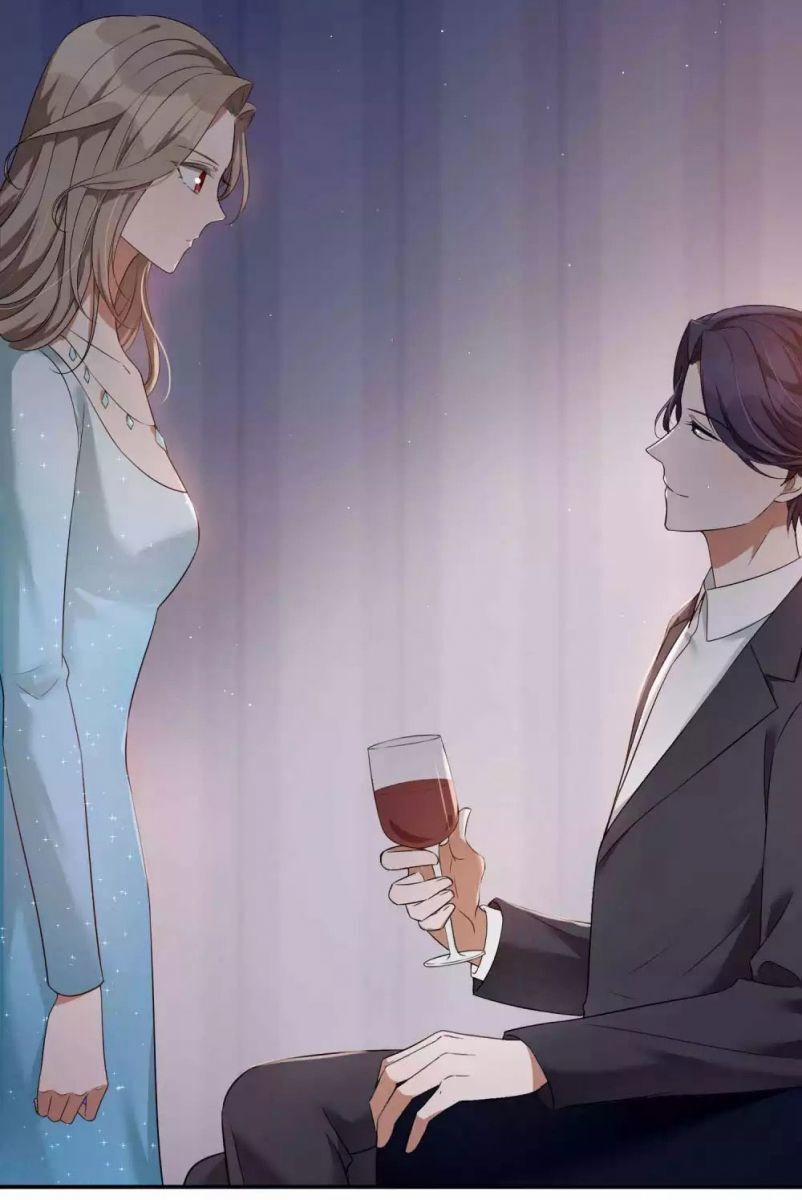 Phim Giả Làm Thật 64.1 trang 14