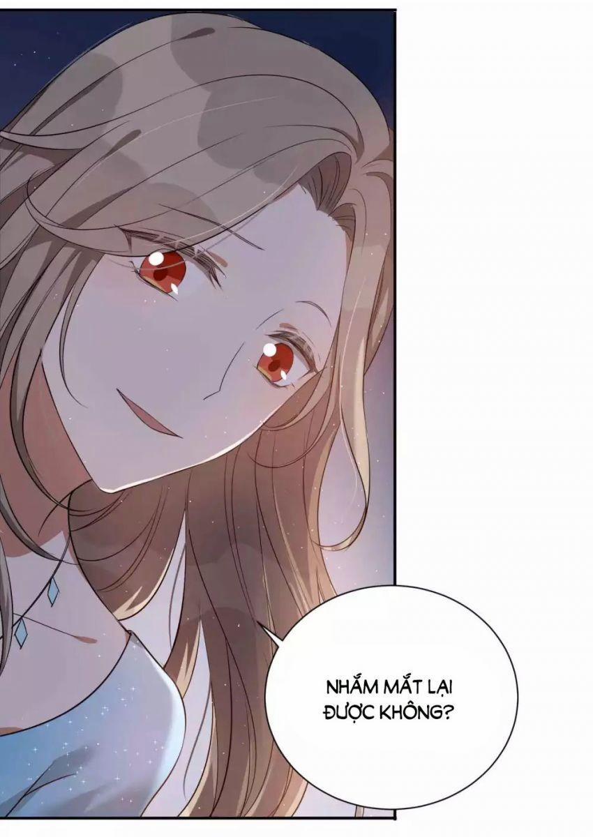 Phim Giả Làm Thật 64.1 trang 15