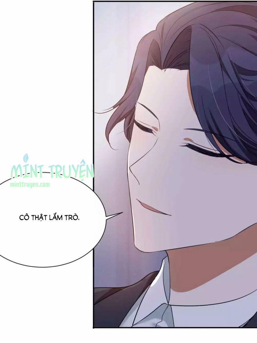 Phim Giả Làm Thật 64.1 trang 16