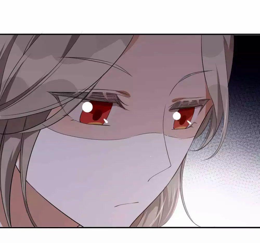 Phim Giả Làm Thật 64.1 trang 17