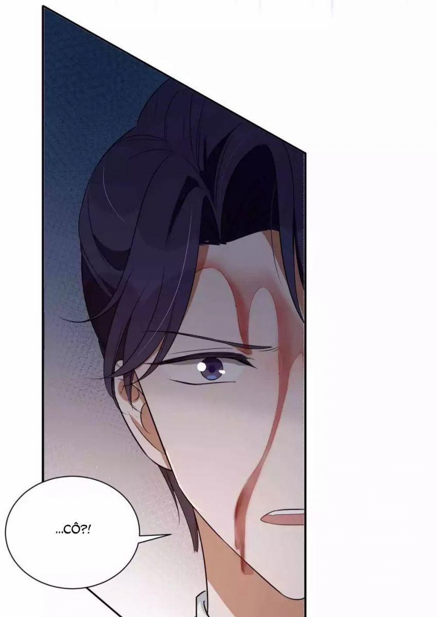 Phim Giả Làm Thật 64.1 trang 19