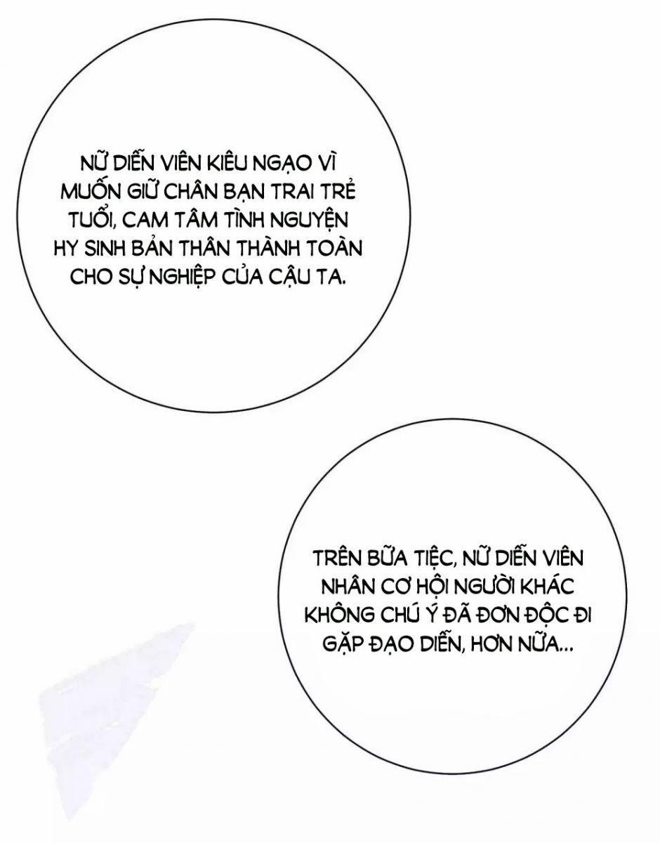 Phim Giả Làm Thật 64.1 trang 2