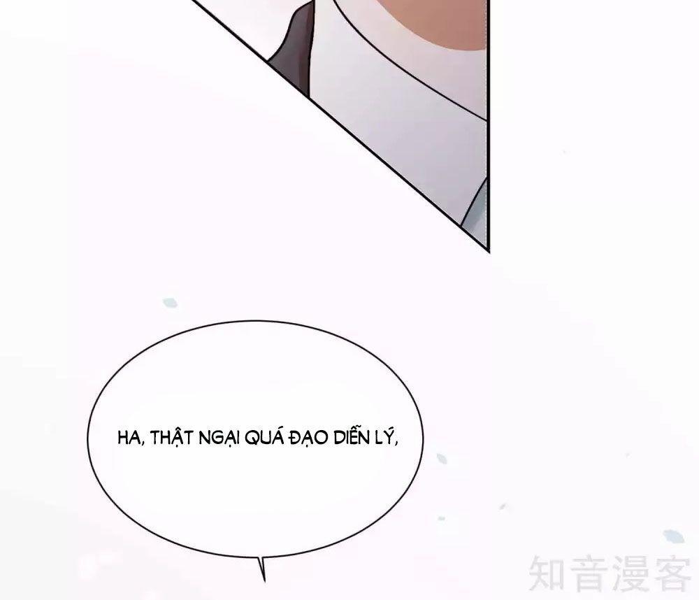 Phim Giả Làm Thật 64.1 trang 20