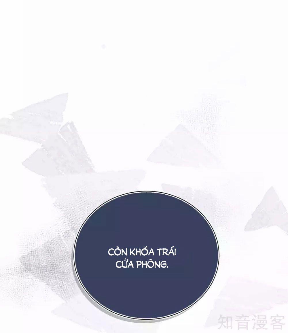 Phim Giả Làm Thật 64.1 trang 3