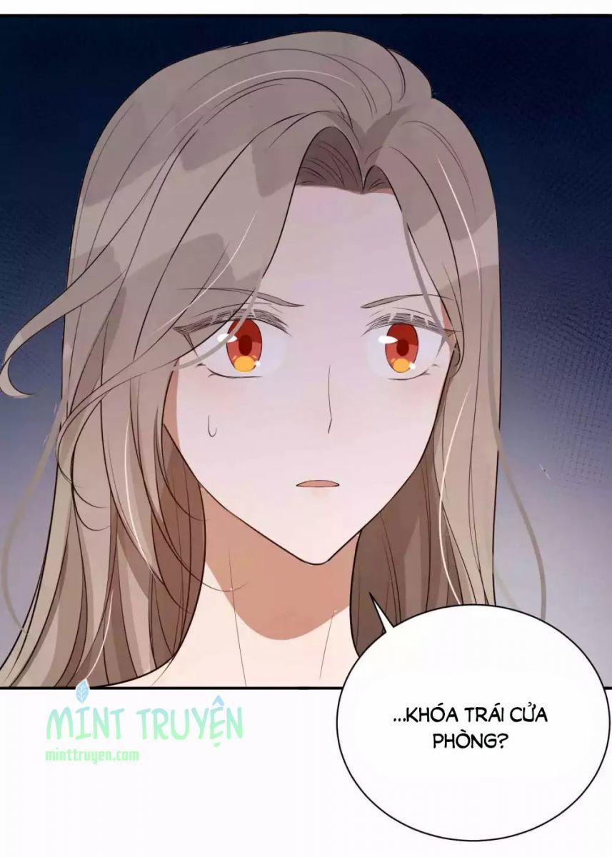 Phim Giả Làm Thật 64.1 trang 4