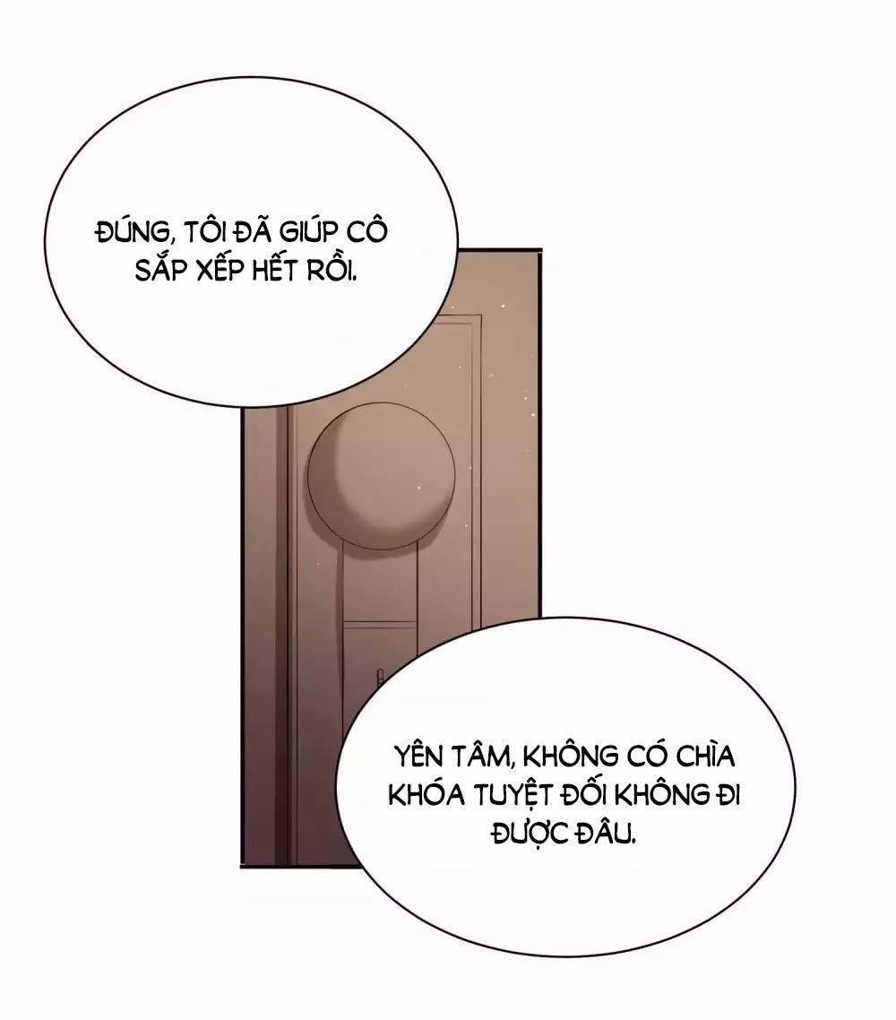 Phim Giả Làm Thật 64.1 trang 5