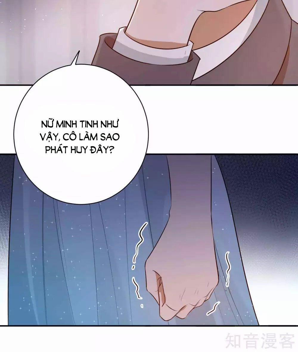 Phim Giả Làm Thật 64.1 trang 7