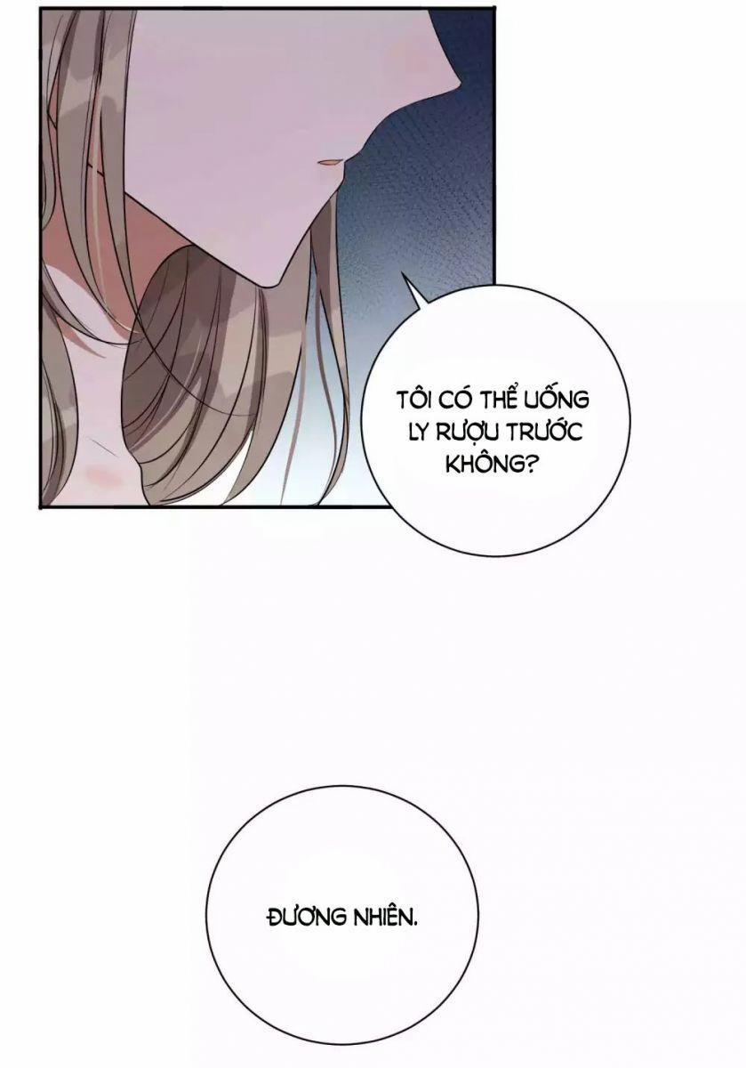 Phim Giả Làm Thật 64.1 trang 8