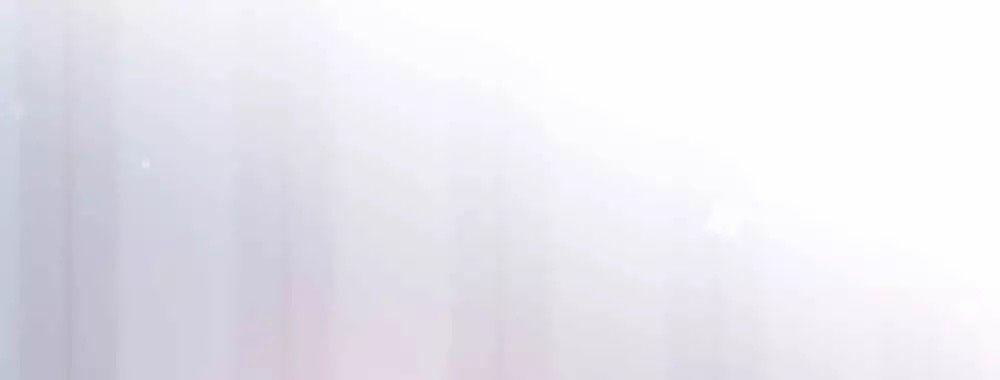 Phim Giả Làm Thật 64.1 trang 9