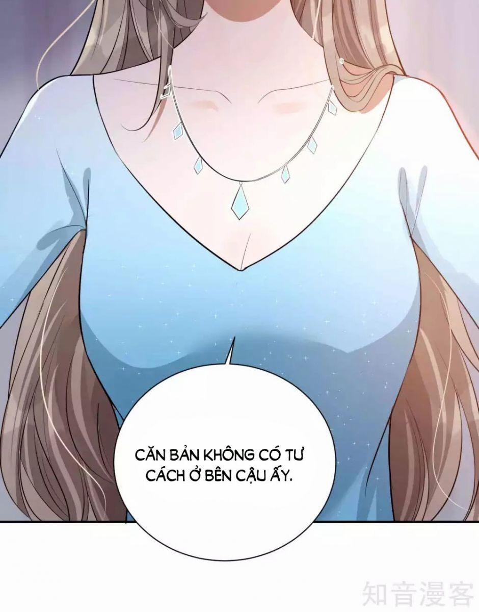 Phim Giả Làm Thật 64.2 trang 1