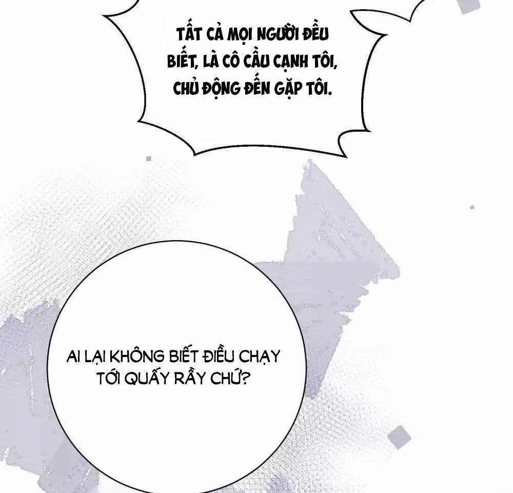 Phim Giả Làm Thật 64.2 trang 11