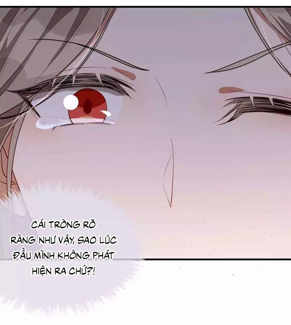 Phim Giả Làm Thật 64.2 trang 15