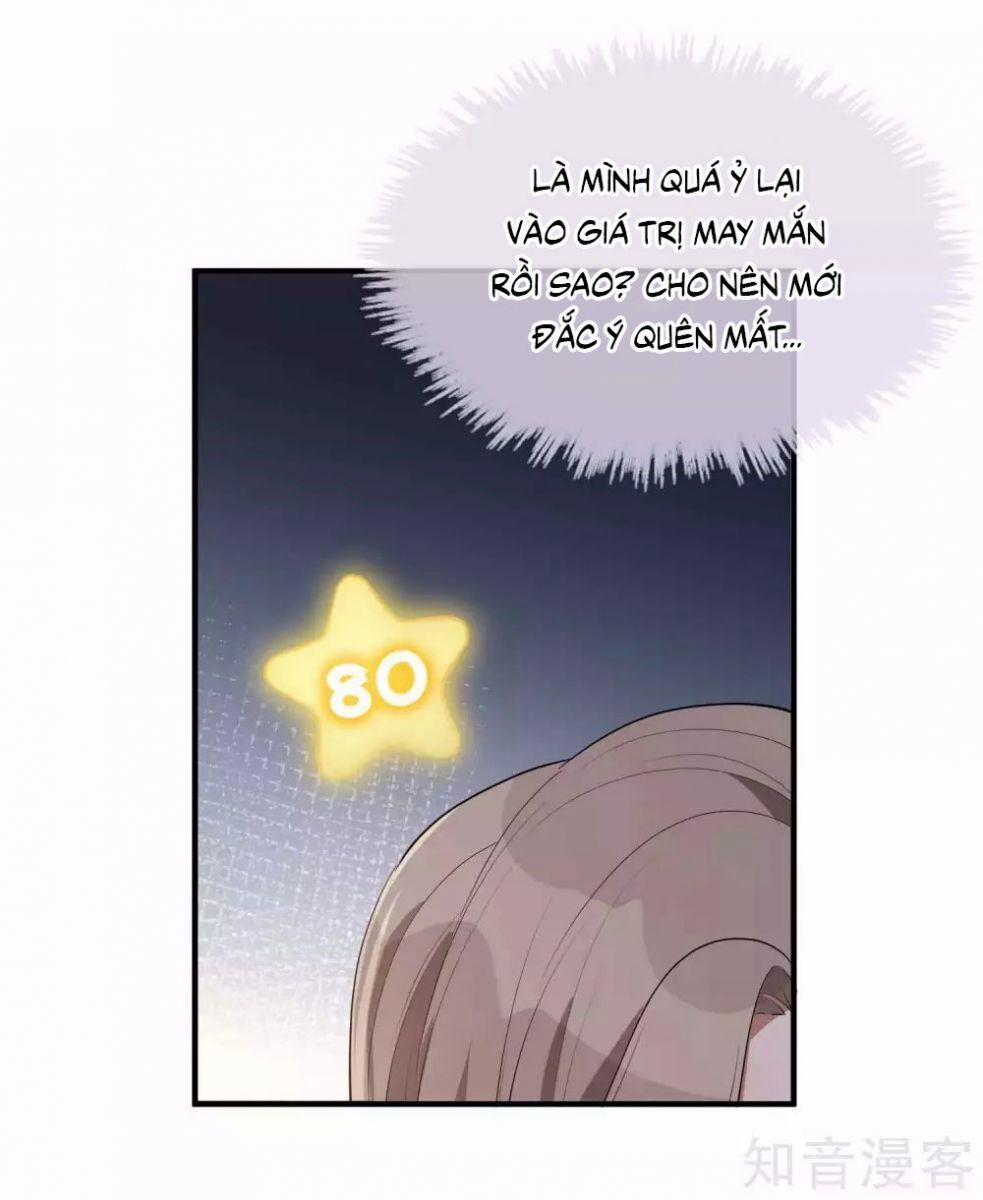 Phim Giả Làm Thật 64.2 trang 16