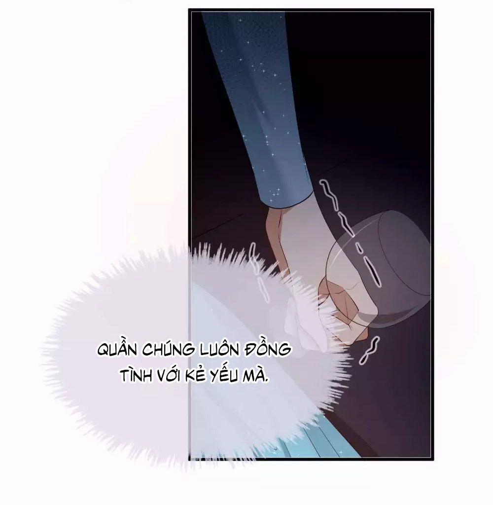 Phim Giả Làm Thật 64.2 trang 18