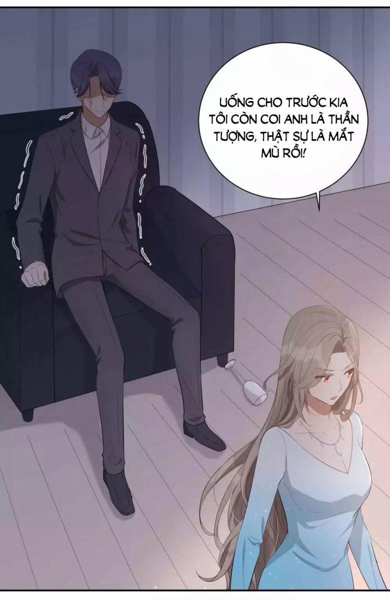 Phim Giả Làm Thật 64.2 trang 2