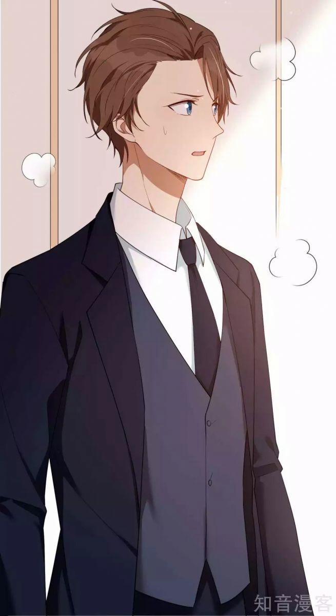 Phim Giả Làm Thật 64.2 trang 20