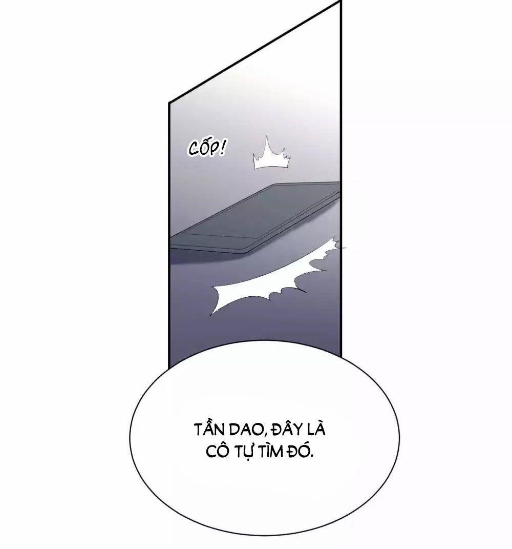 Phim Giả Làm Thật 64.2 trang 4