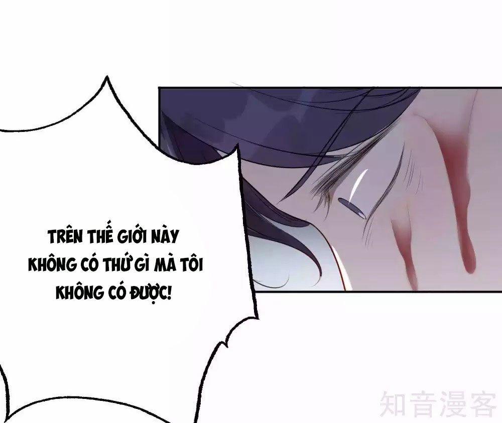 Phim Giả Làm Thật 64.2 trang 5