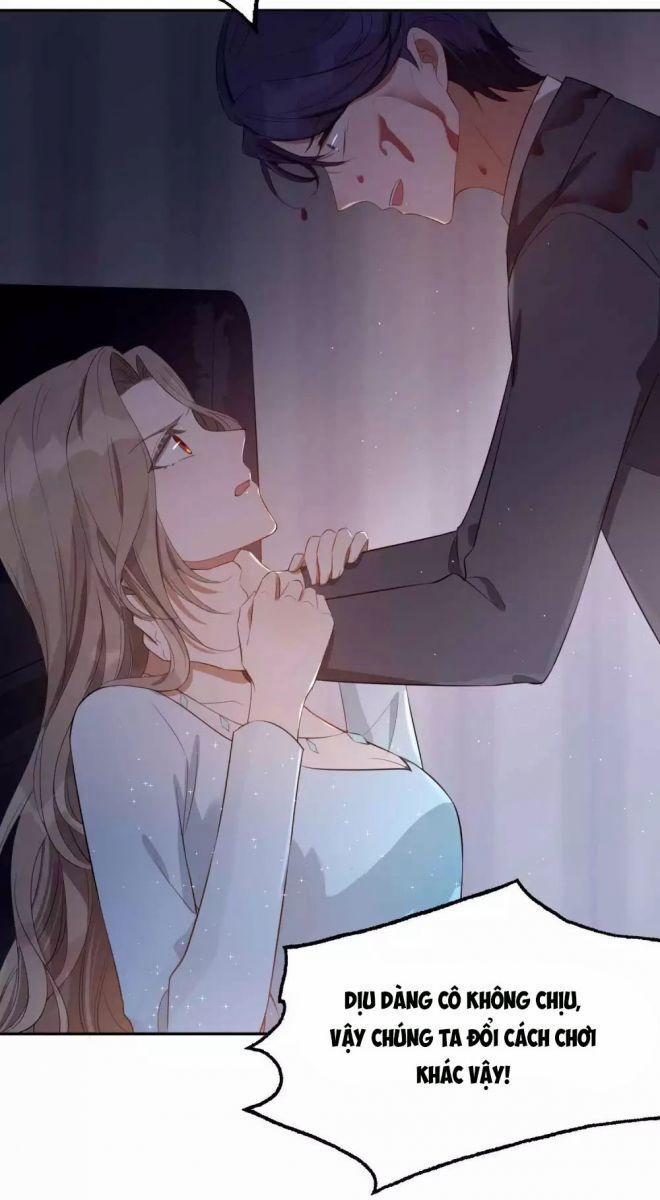 Phim Giả Làm Thật 64.2 trang 6