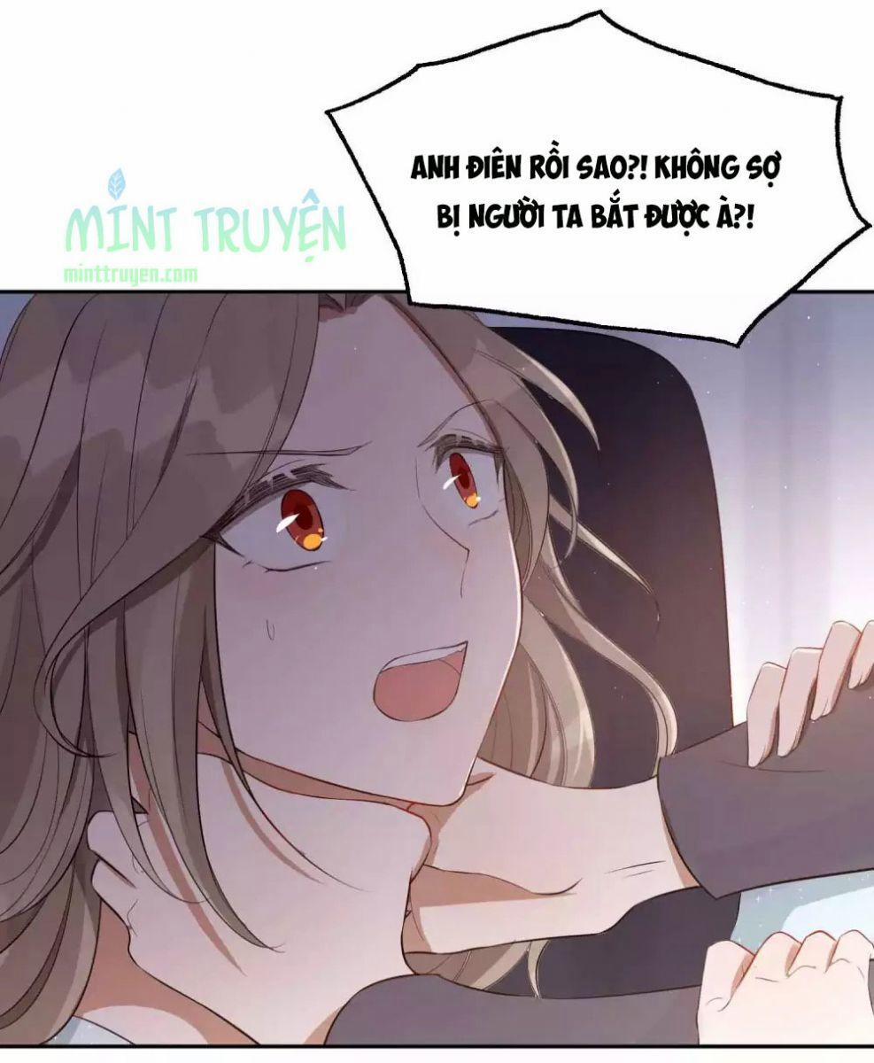 Phim Giả Làm Thật 64.2 trang 7