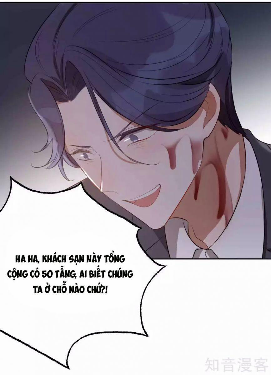 Phim Giả Làm Thật 64.2 trang 8