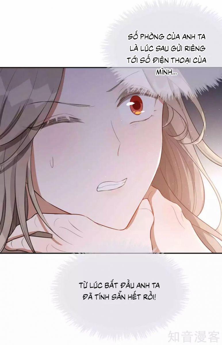 Phim Giả Làm Thật 64.2 trang 9