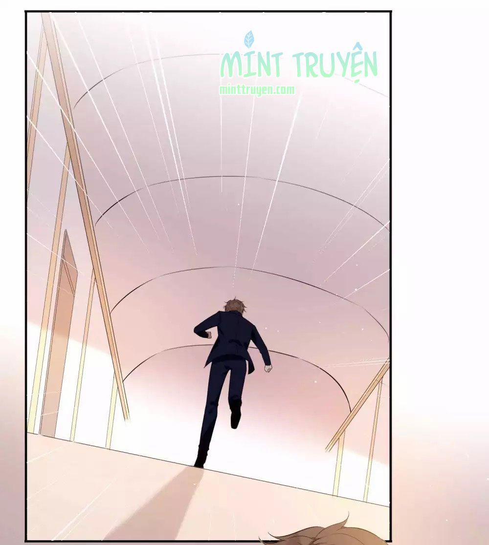 Phim Giả Làm Thật 65.1 trang 0