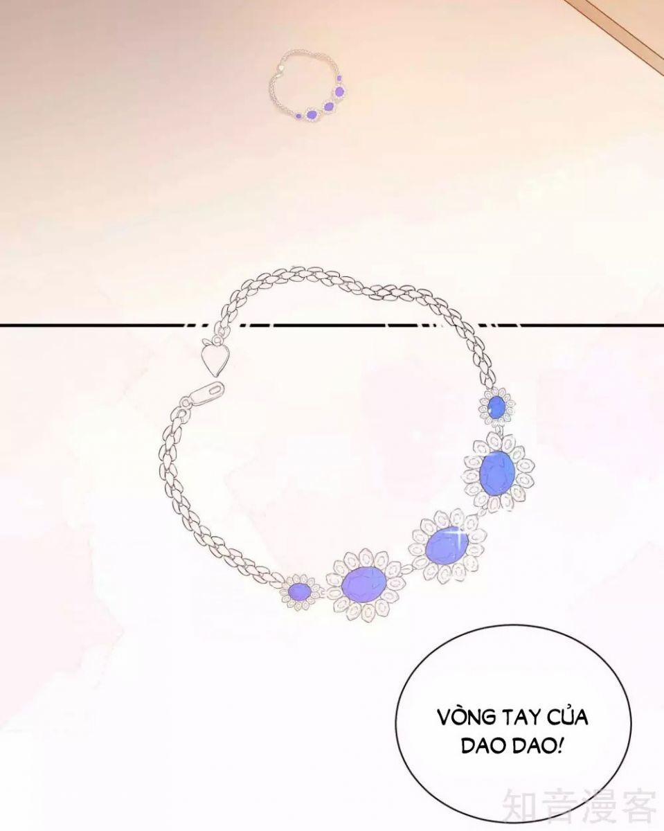 Phim Giả Làm Thật 65.1 trang 13