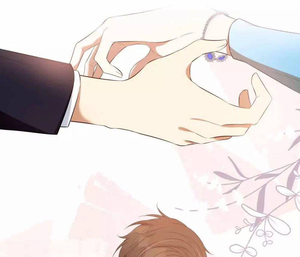 Phim Giả Làm Thật 65.1 trang 14