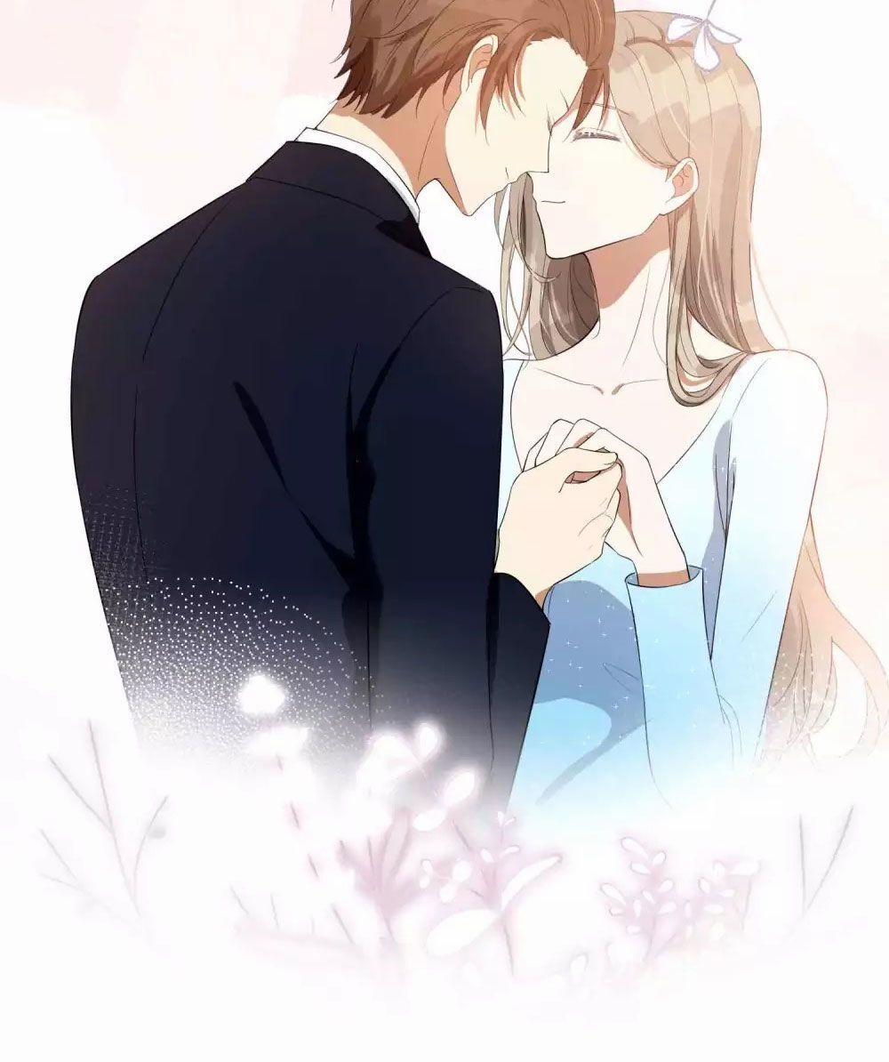 Phim Giả Làm Thật 65.1 trang 15