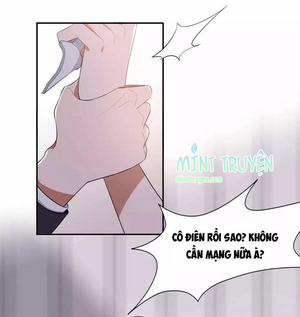 Phim Giả Làm Thật 65.1 trang 16